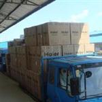 花都到到襄陽(yáng)物流公司(歡迎您快運(yùn)/直達(dá))&radic;價(jià)格