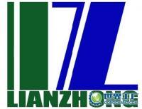 供應(yīng)廣州番禺南村物流公司 番禺南村物流公司_交通運(yùn)輸_世界工廠網(wǎng)中國(guó)產(chǎn)品信息庫(kù)