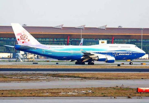 廣州到香港電商快遞cod