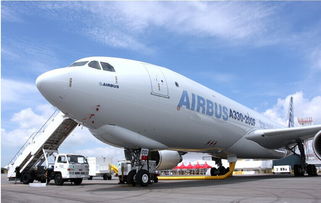 廣州到臺(tái)灣電商物流超商自取