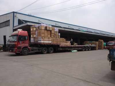 新聞 廣州白云到福建倉(cāng)山物流回程車 新聞資訊