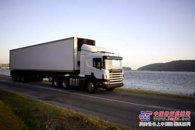 廣州物流公司至上海專線,廣州至上海調(diào)車,廣州至上海專業(yè)找車