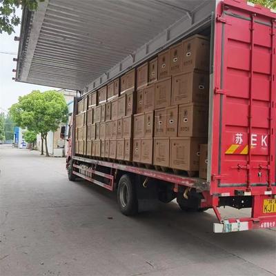 蘇州到廣州物流公司蘇州至廣州貨運(yùn)零擔(dān)專線整車直達(dá)