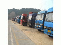 廣州至阜陽(yáng)物流專線 廣州佛山中山至阜陽(yáng)物流專線 廣州貨運(yùn)