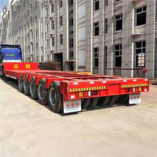 廣東廣州大件物流公司收費(fèi)標(biāo)準(zhǔn) 廣州大件物流公司 廣州新鑫 查看 價(jià)格 中國(guó)供應(yīng)商