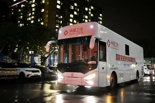 國內(nèi)此地方艙醫(yī)院今天開建 重點(diǎn)地區(qū)序貫加強(qiáng)免疫接種已啟動,各地疫情最新研判