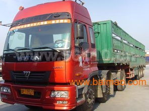 到梅州物流專線 物流公司 , 到梅州物流專線 物流公司 生產(chǎn)廠家, 到梅州物流專線 物流公司 價格