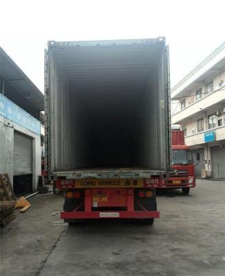 廣州到濟(jì)寧物流公司--歡迎來電