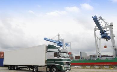 廣州增城到那曲物流公司