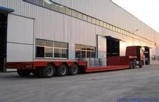 中山珠海到四川崇州物流專線,貨運(yùn)專線