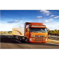 【廣州到四川零擔(dān)運(yùn)】_廣州到四川零擔(dān)運(yùn)價(jià)格_廣州到四川零擔(dān)運(yùn)批發(fā)_廣州到四川零擔(dān)運(yùn)采購,_廣州到四川零擔(dān)運(yùn)圖片_產(chǎn)品搜索-第1頁