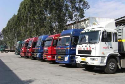 【廣州到洪江國內(nèi)整車物流