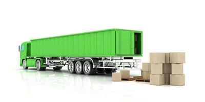 廣州到杭州物流專線相關(guān)產(chǎn)品推薦