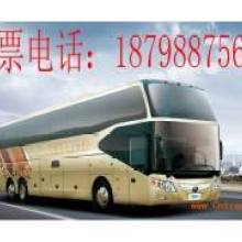  金溪縣慶峰物流中心廣州貨運部 主營 工廠國內貨物運輸 汽