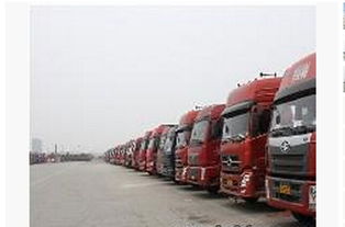 物流產(chǎn)品供應(yīng) 物流設(shè)備公司