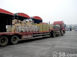 肇慶三水花都到上海回頭車回程車返程車運(yùn)輸貨車出租