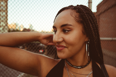 高遠(yuǎn)!最新廣州捐卵中介?