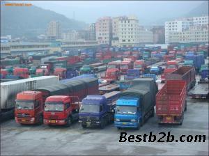 廣州到陽泉運(yùn)輸公司,廣州到陽泉物流公司廣州至_志趣網(wǎng)