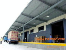 廣東廣州到江門物流專線 找 , 廣東廣州到江門物流專線 找 生產廠家, 廣東廣州到江門物流專線 找 政杰物流