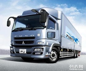 一般越南出口都會(huì)找哪間物流公司 廣州天然馬最專業(yè)