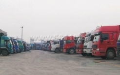 貴陽到深圳物流公司,貴陽至深圳大件運(yùn)輸公司