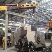 廣州明通重型物流集團(tuán) 供應(yīng)產(chǎn)品