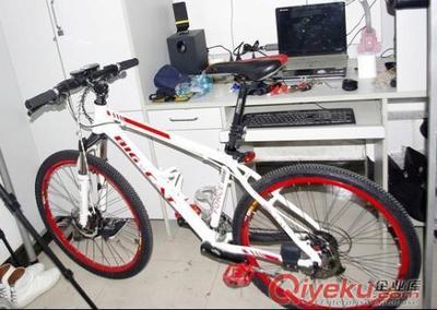 行李托運(yùn)首先星立物流(南沙區(qū) 沙灣鎮(zhèn))-廣州星立物流提供行李托運(yùn)首先星立物流(南沙區(qū) 沙灣鎮(zhèn))的相關(guān)介紹、產(chǎn)品、服務(wù)、圖片、價(jià)格番禺物流公司,番禺貨運(yùn)公司,番禺專線物流,廣州物流公司,番禺行李托運(yùn)物流,番禺大件設(shè)備物流,、番禺、南沙工廠物流、番禺、南沙大件設(shè)備物流、番禺、南沙行李托運(yùn)物流、番禺、南沙到全國各地回程車調(diào)度、