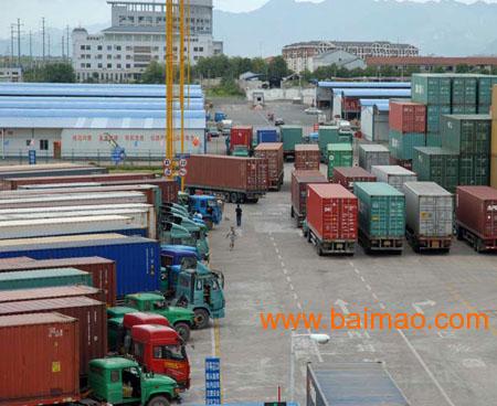 廣州物流到新加坡航空雙清到門服務(wù),廣州物流到新加坡航空雙清到門服務(wù)生產(chǎn)廠家,廣州物流到新加坡航空雙清到門服務(wù)價(jià)格