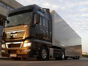 蘇州到成都物流 蘇州到廣州物流貨運(yùn) 蘇州至天津物流專線 蘇州至福州貨運(yùn)物