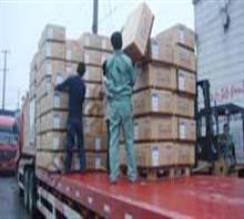 廣州至丹東、大連物流公司_中國行業信息網