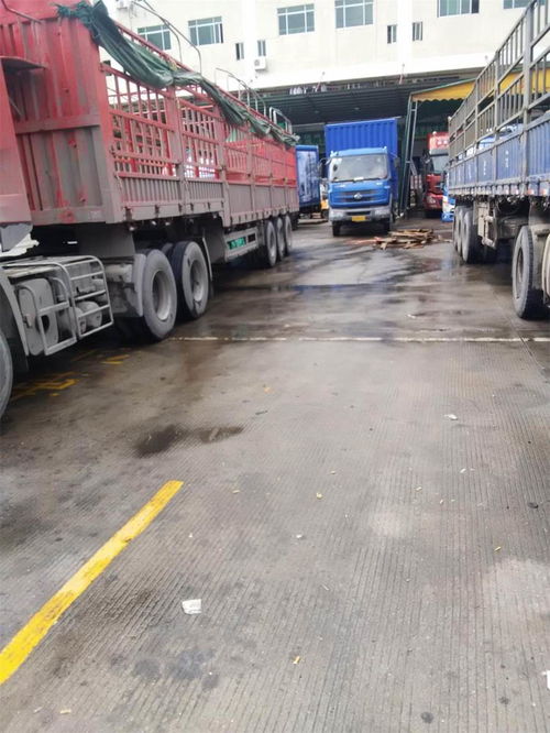 歡迎 廣州南沙到呂梁物流公司 價格優惠