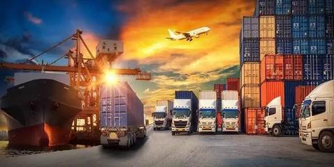 廣東到俄羅斯物流_廣州到俄羅斯物流公司_深圳到俄羅斯物流公司