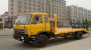 佛山 龍江到思茅貨運專線 價格合理