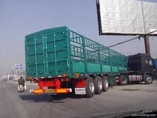 廣州物流貨運(yùn)專線廣州直達(dá)到許昌