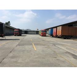 廣州物流公司 前錦供應(yīng)鏈 廣州物流公司供應(yīng)鏈服務(wù)