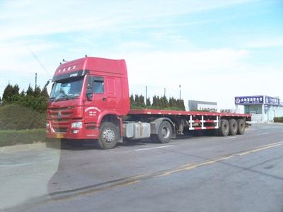 寧海到大興安嶺物流公司2022已更新《回程車(chē)調(diào)度》物流公司物流公司