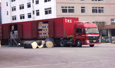 廣州物流-廣州貨運