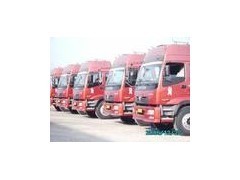 廣州至東川物流專線 專業物流公司的解決方案與選擇指南