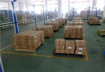 廣州至興安盟阿爾山貨物托運 專業物流解決方案與公司推薦