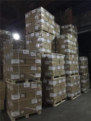 象山到廣州物流公司 專業、高效、可靠的運輸解決方案