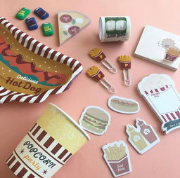 收藏丨日本文具商店導航 從百年老鋪到創意小店，探尋文具愛好者的天堂