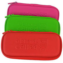 寶寶學習文具雜志 為成長添彩的智慧伙伴